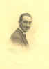 Paul BAUVIN vers 1925
